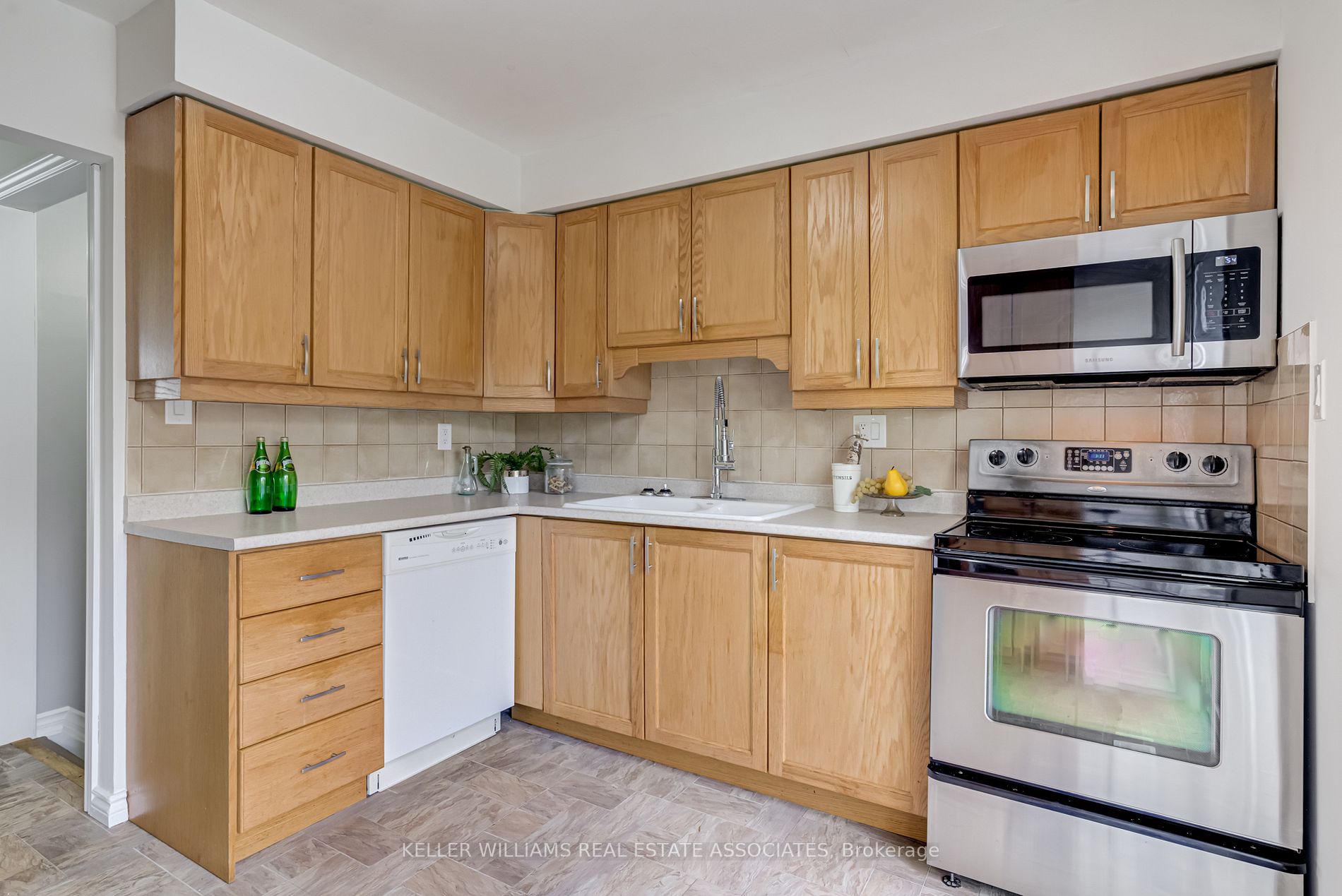 2395 Bromsgrove Rd, #53