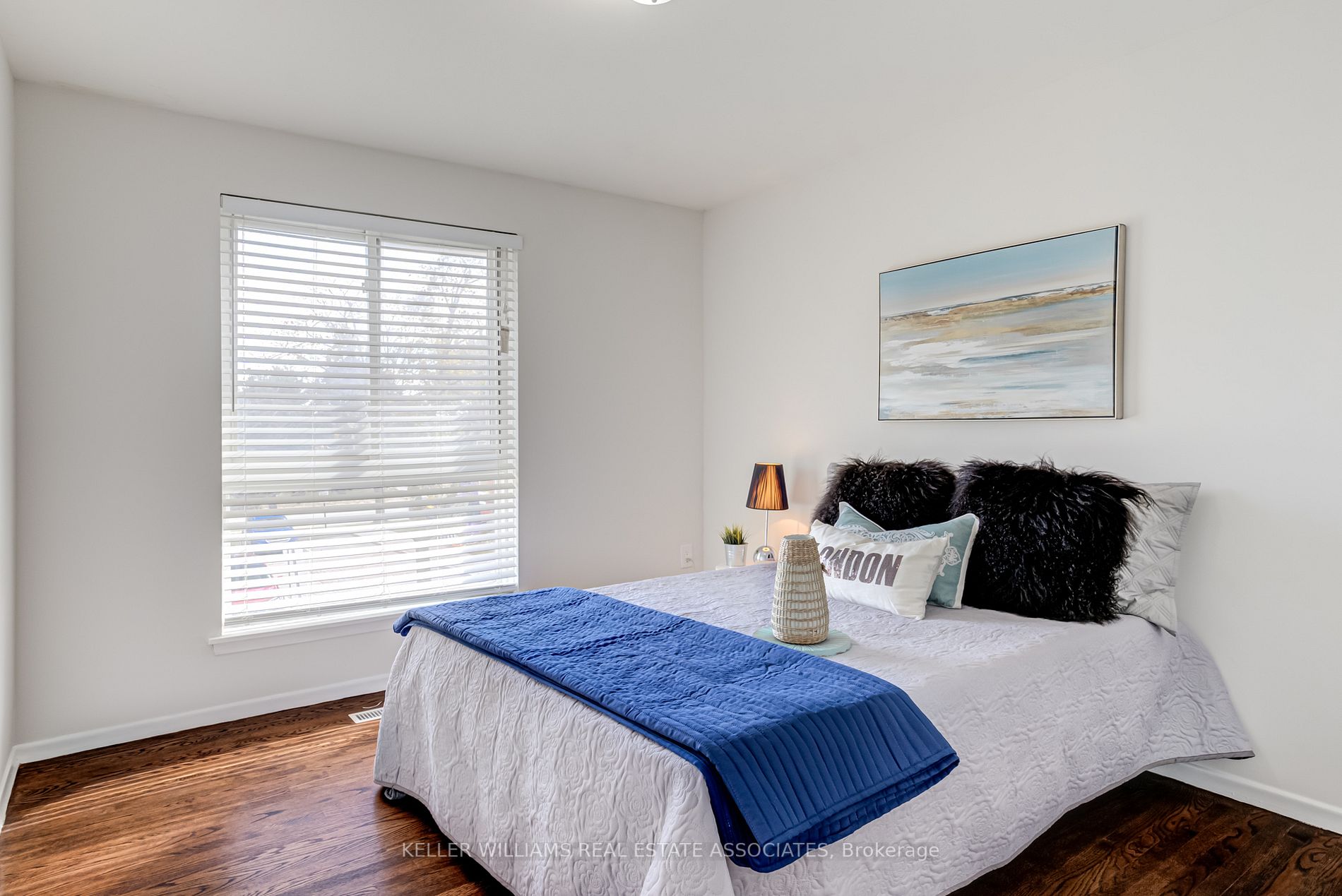 2395 Bromsgrove Rd, #53