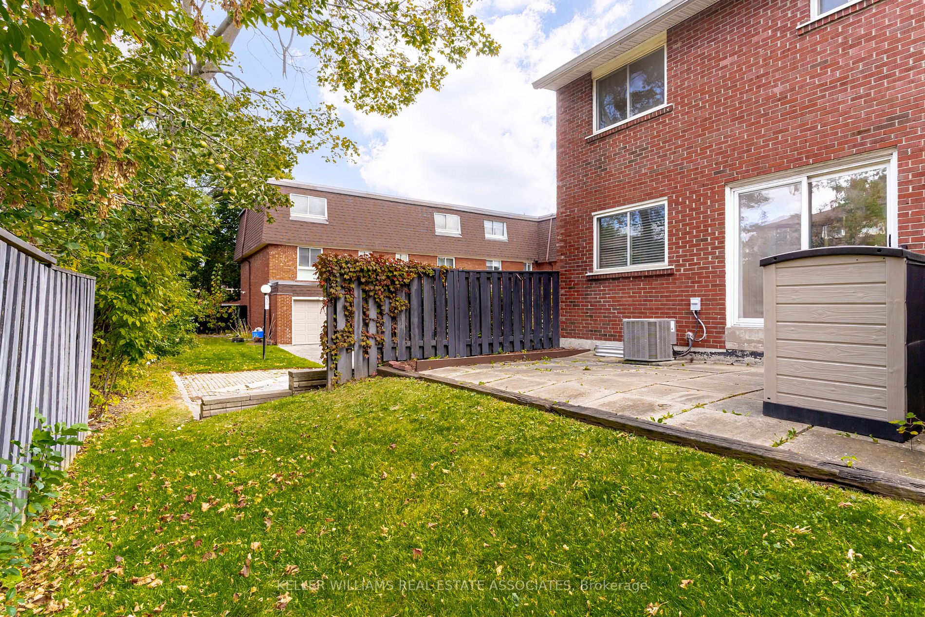 2395 Bromsgrove Rd, #53