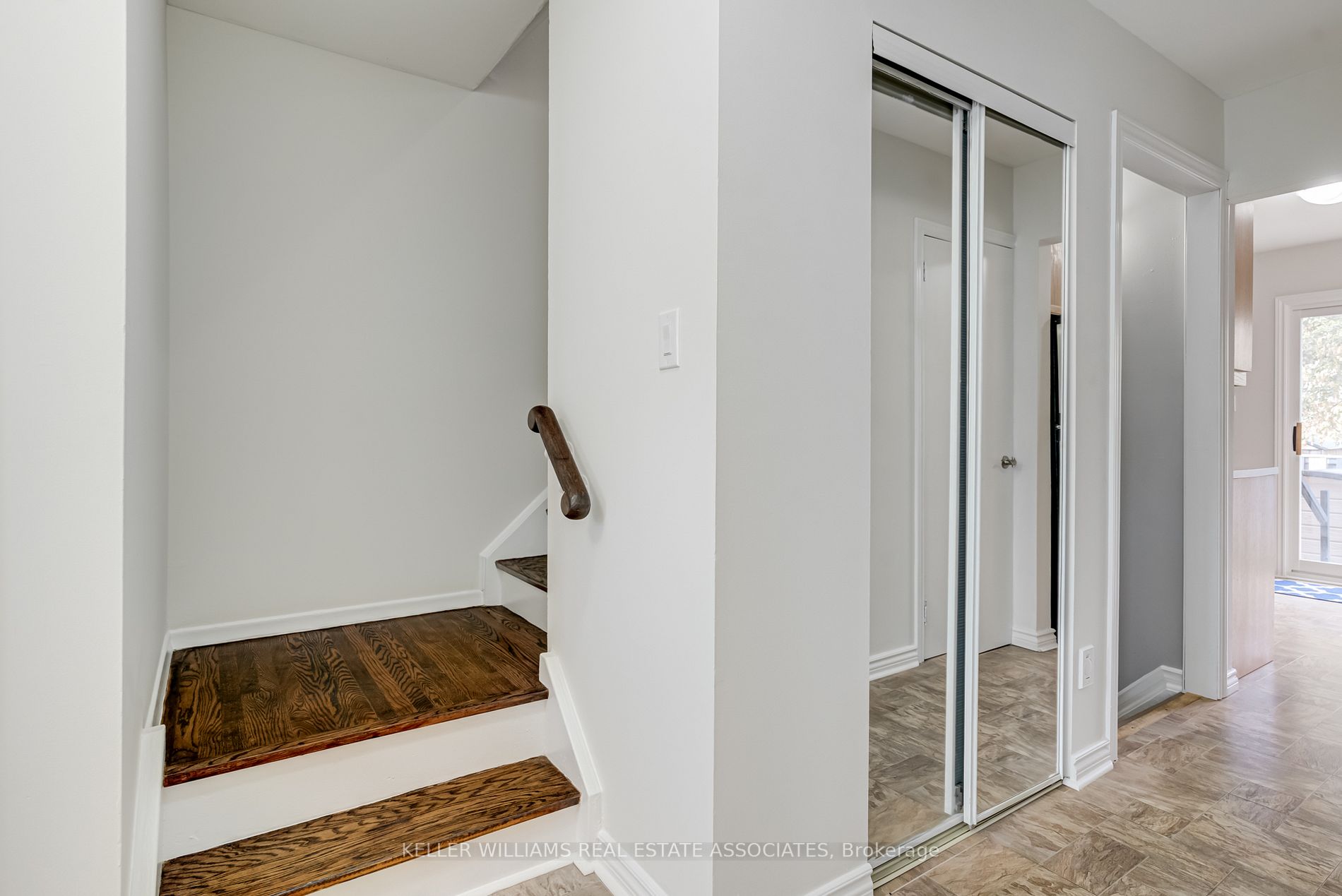2395 Bromsgrove Rd, #53