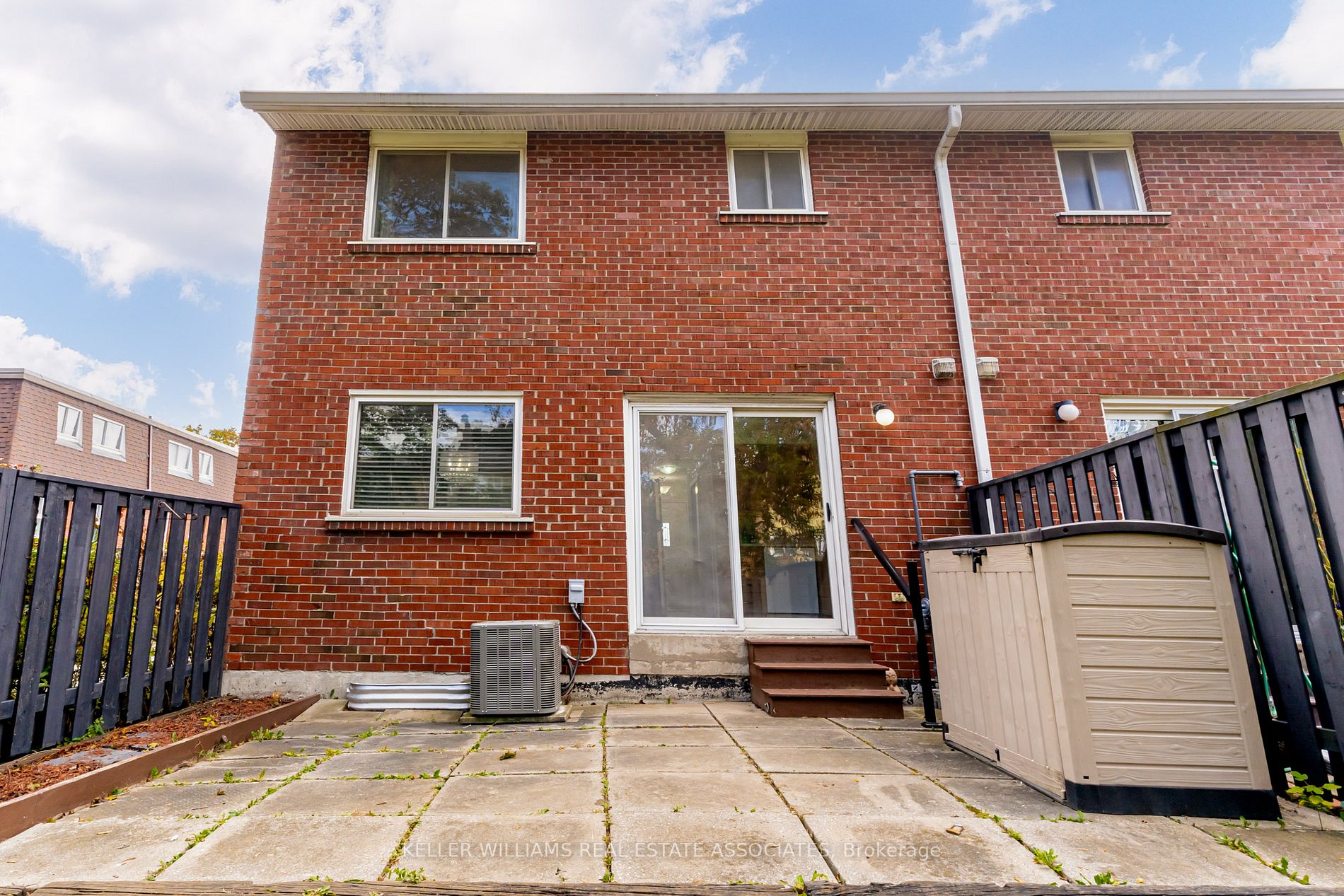 2395 Bromsgrove Rd, #53