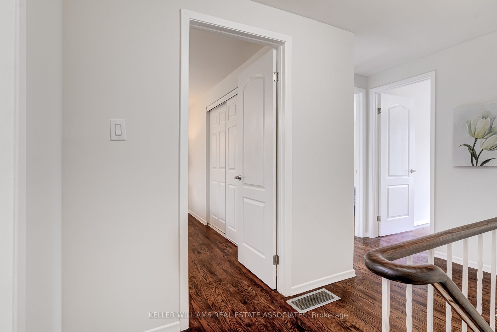 2395 Bromsgrove Rd, #53
