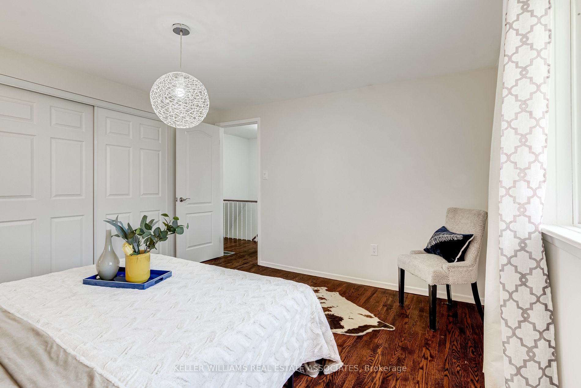 2395 Bromsgrove Rd, #53
