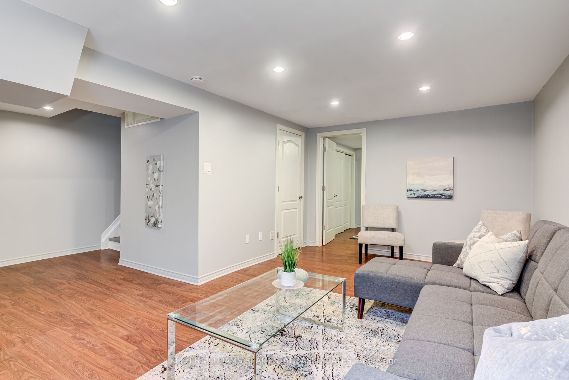 2395 Bromsgrove Rd, #53
