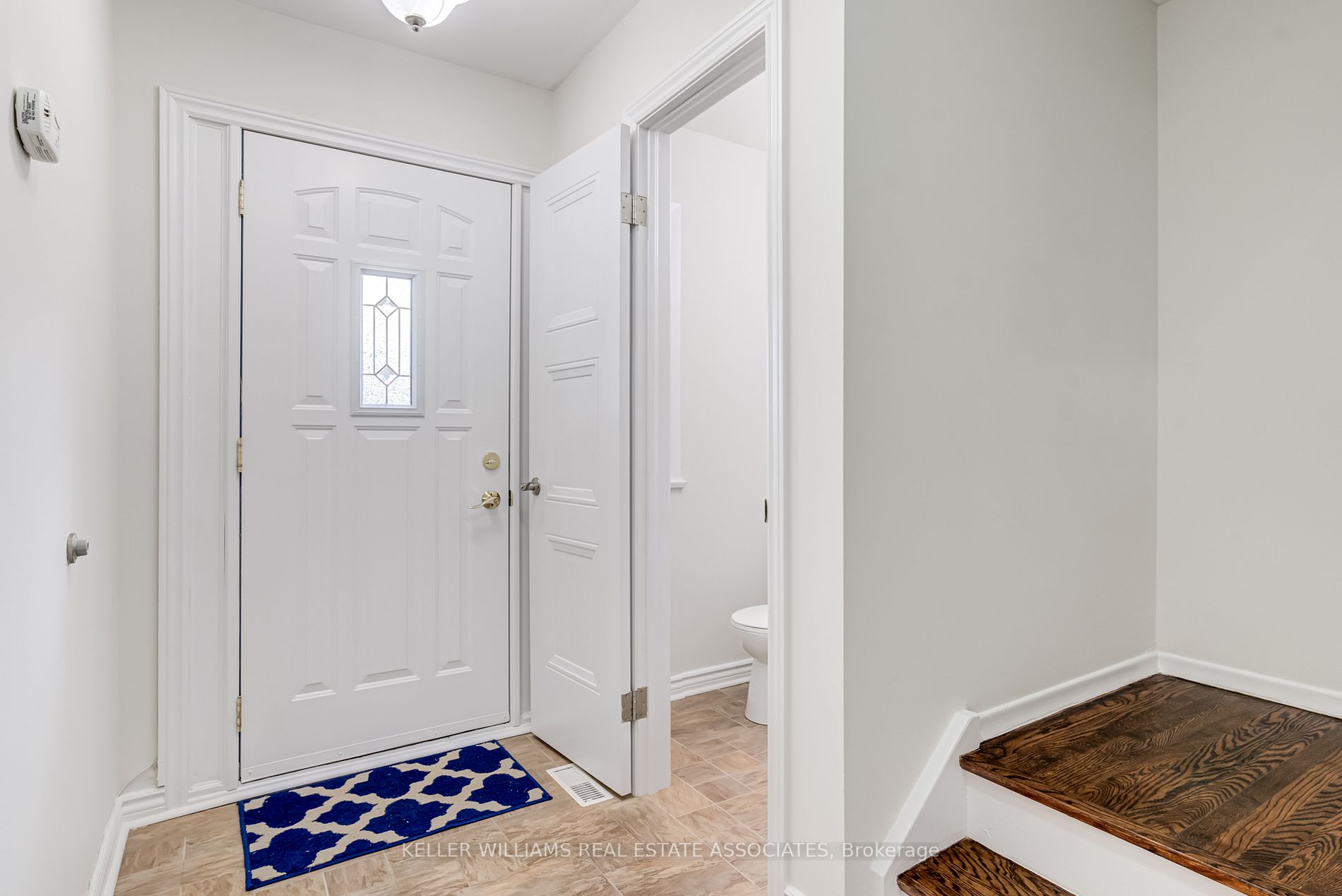 2395 Bromsgrove Rd, #53