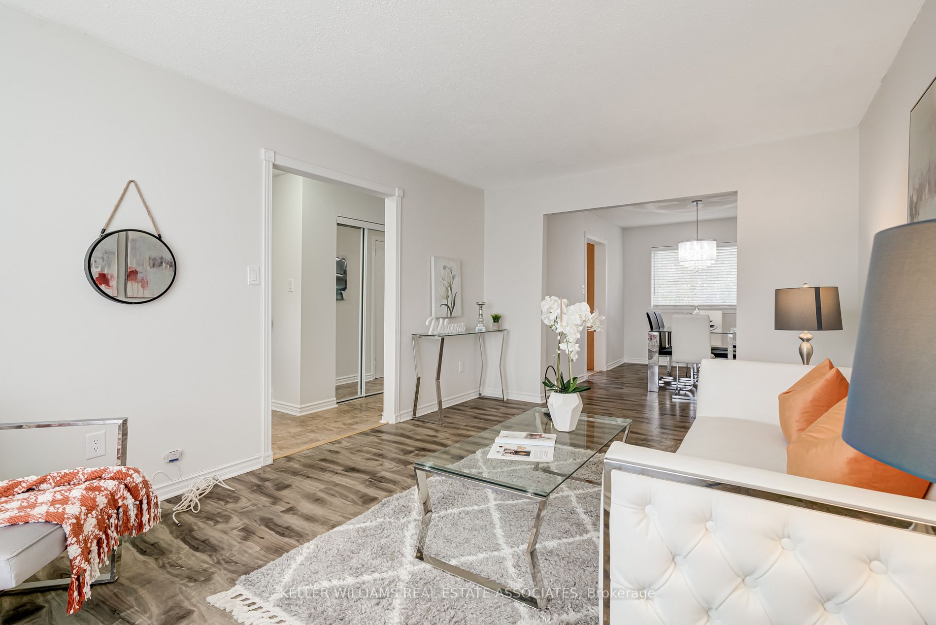 2395 Bromsgrove Rd, #53