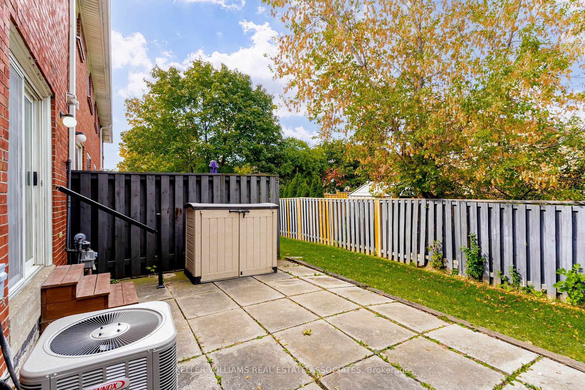 2395 Bromsgrove Rd, #53