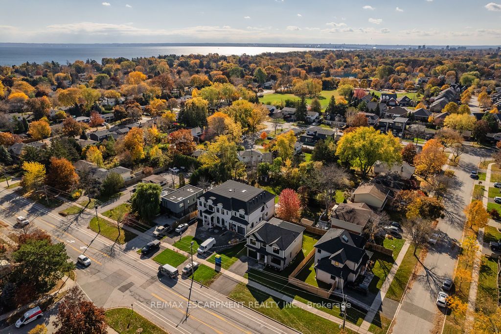 308 Appleby Line