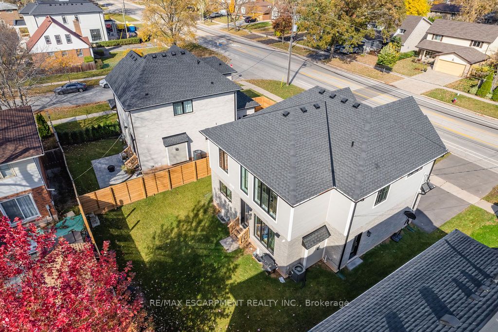 308 Appleby Line
