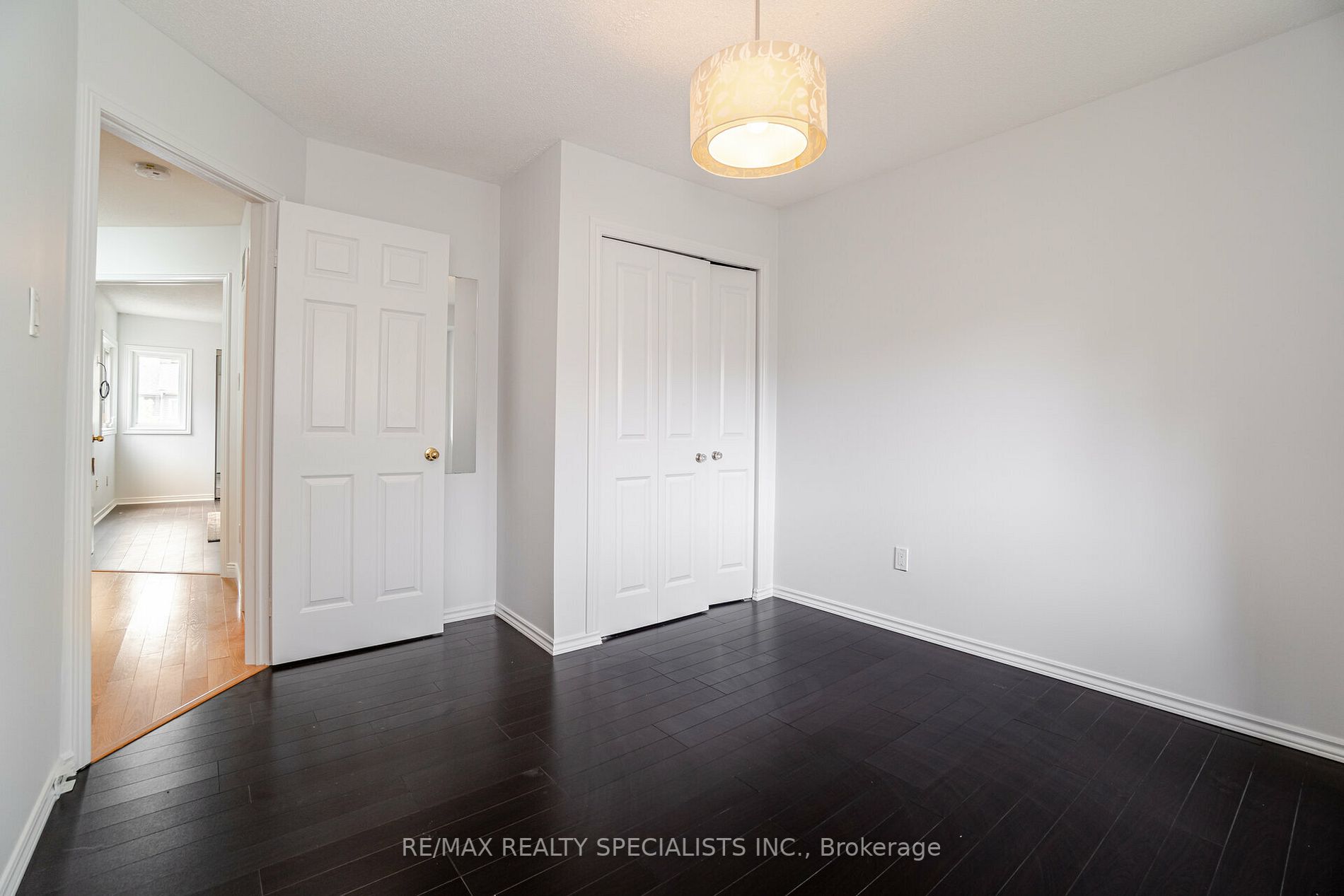 3600 Colonial Dr, #58