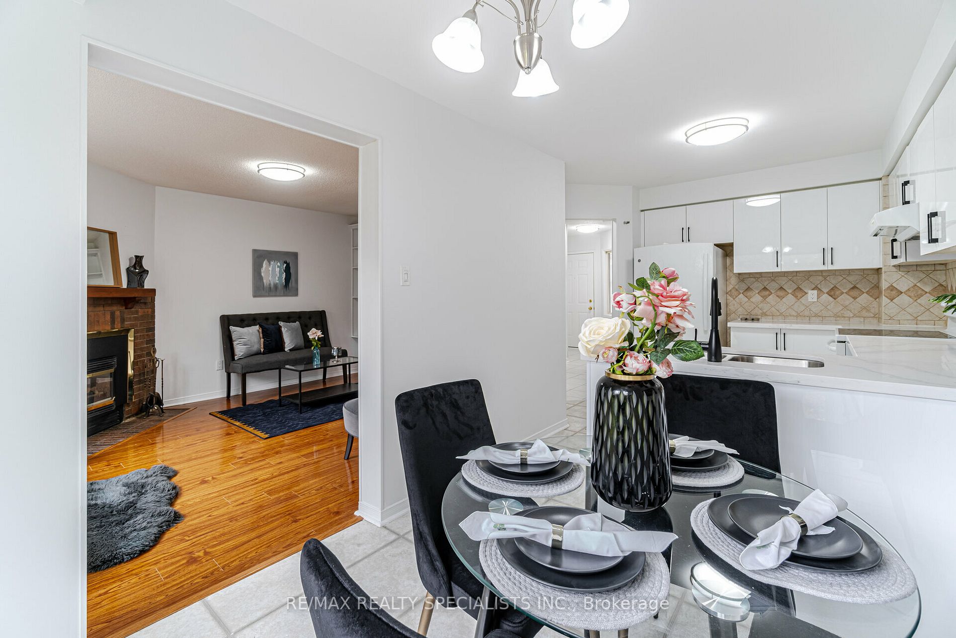 3600 Colonial Dr, #58