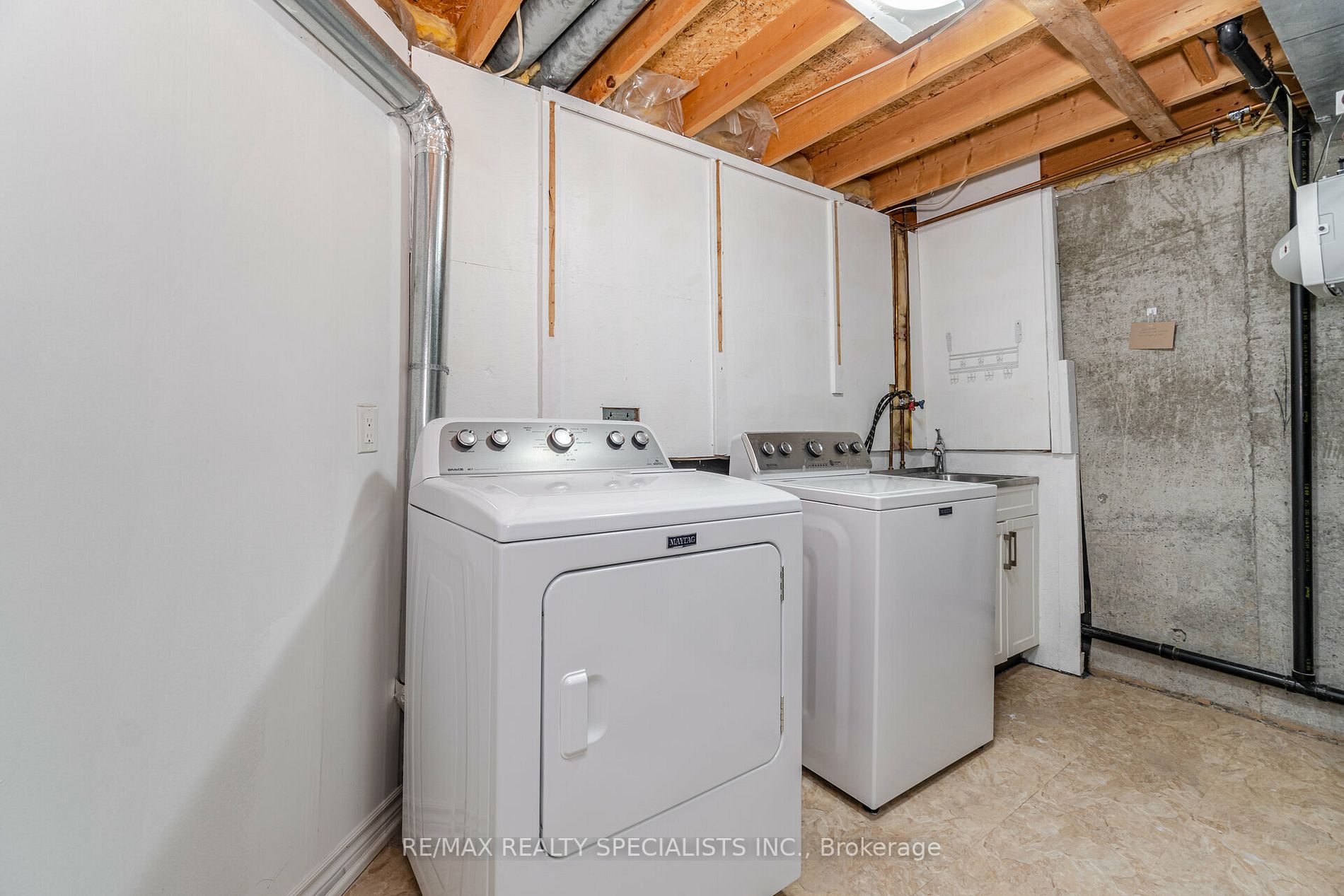 3600 Colonial Dr, #58
