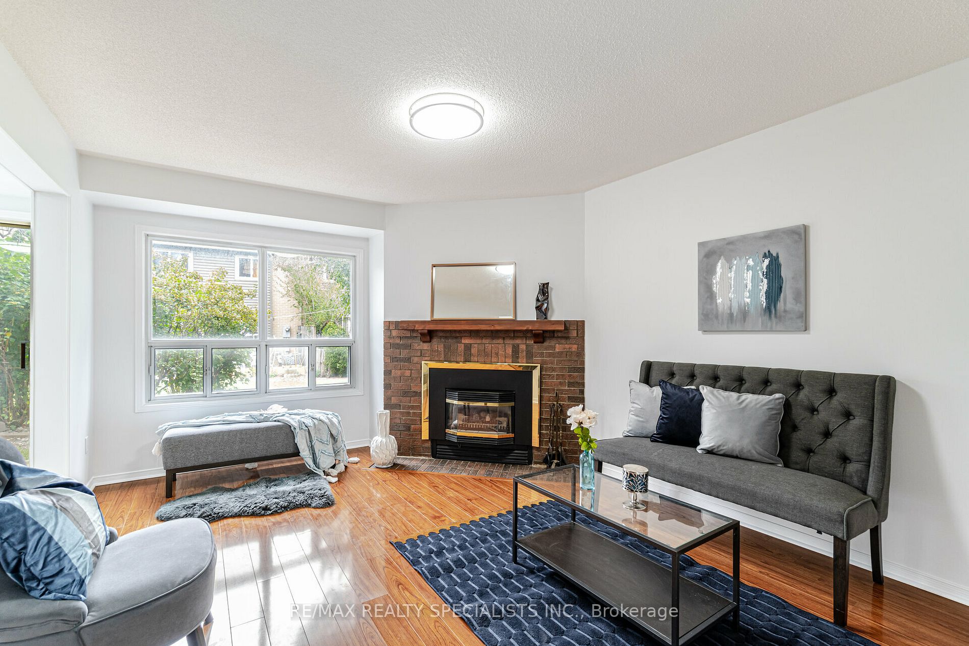 3600 Colonial Dr, #58