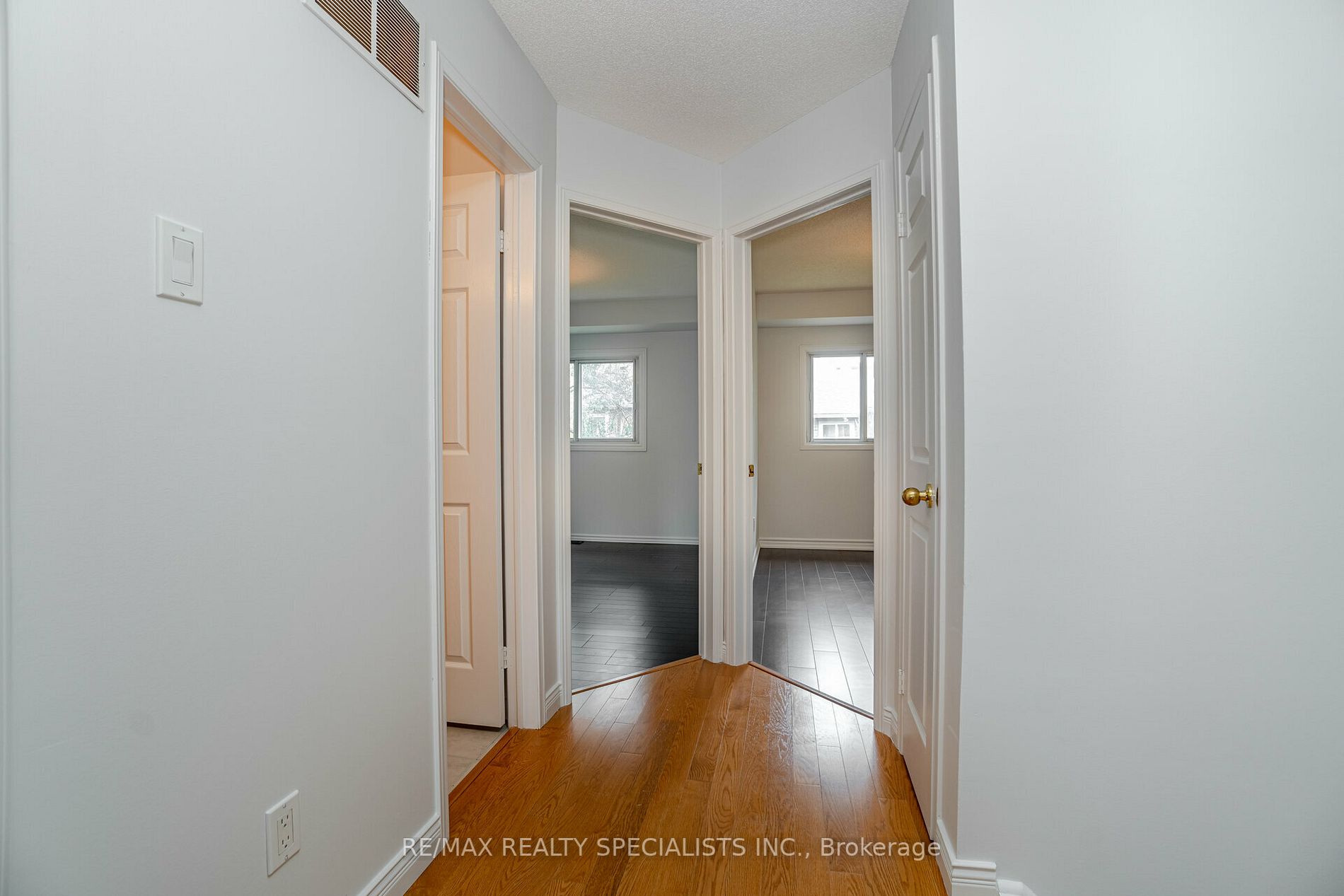 3600 Colonial Dr, #58