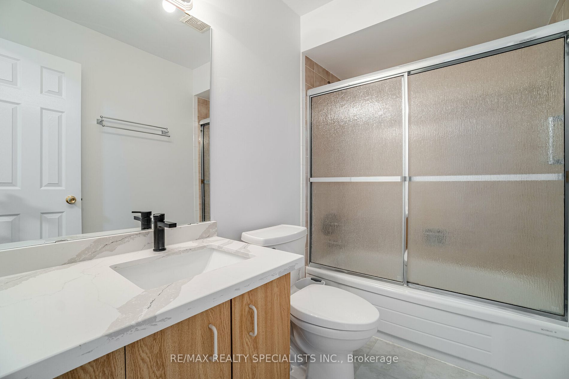 3600 Colonial Dr, #58