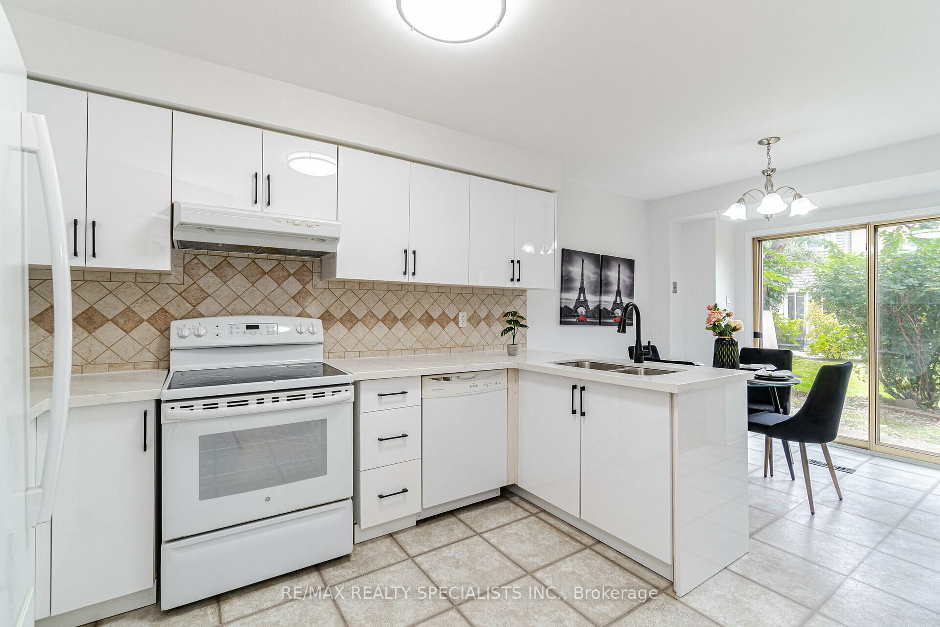 3600 Colonial Dr, #58