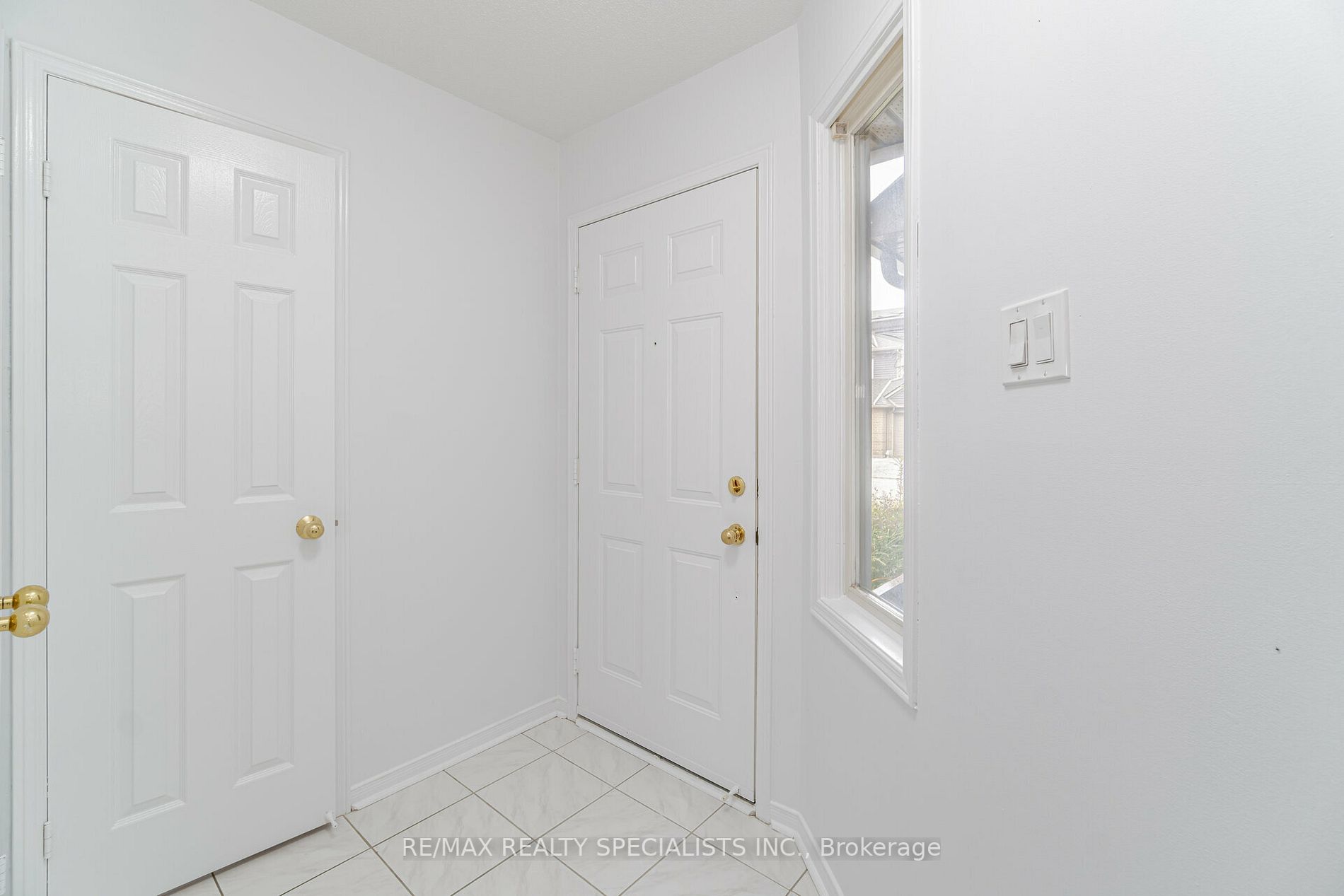 3600 Colonial Dr, #58