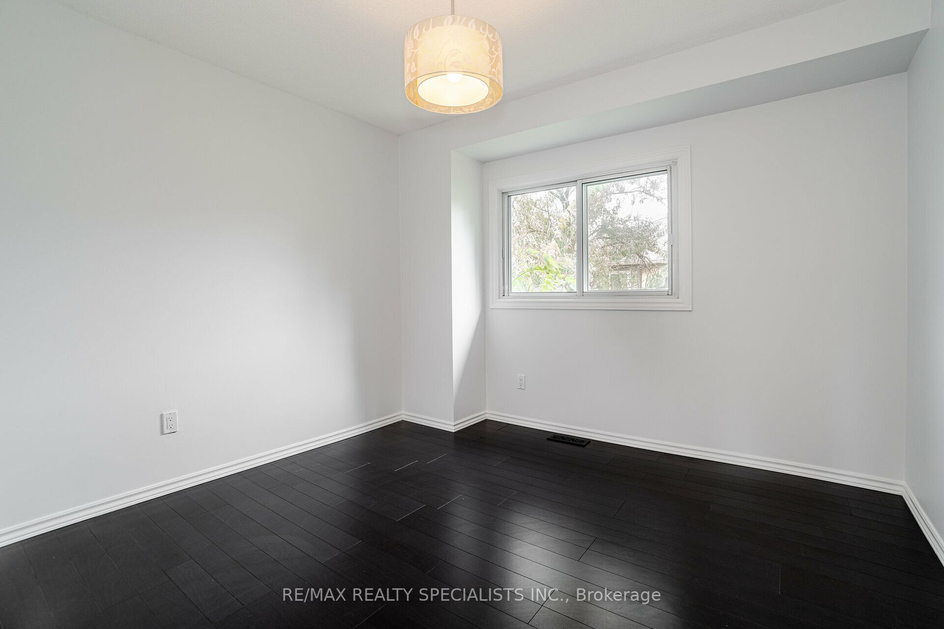 3600 Colonial Dr, #58