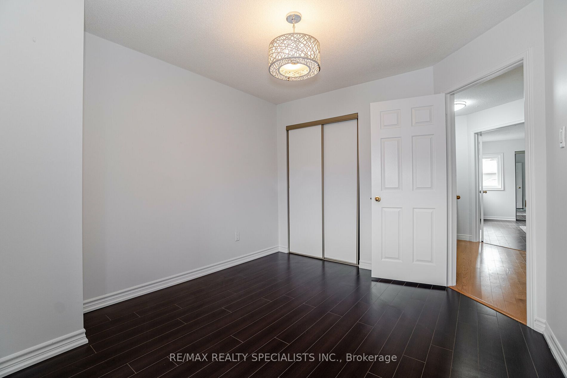3600 Colonial Dr, #58