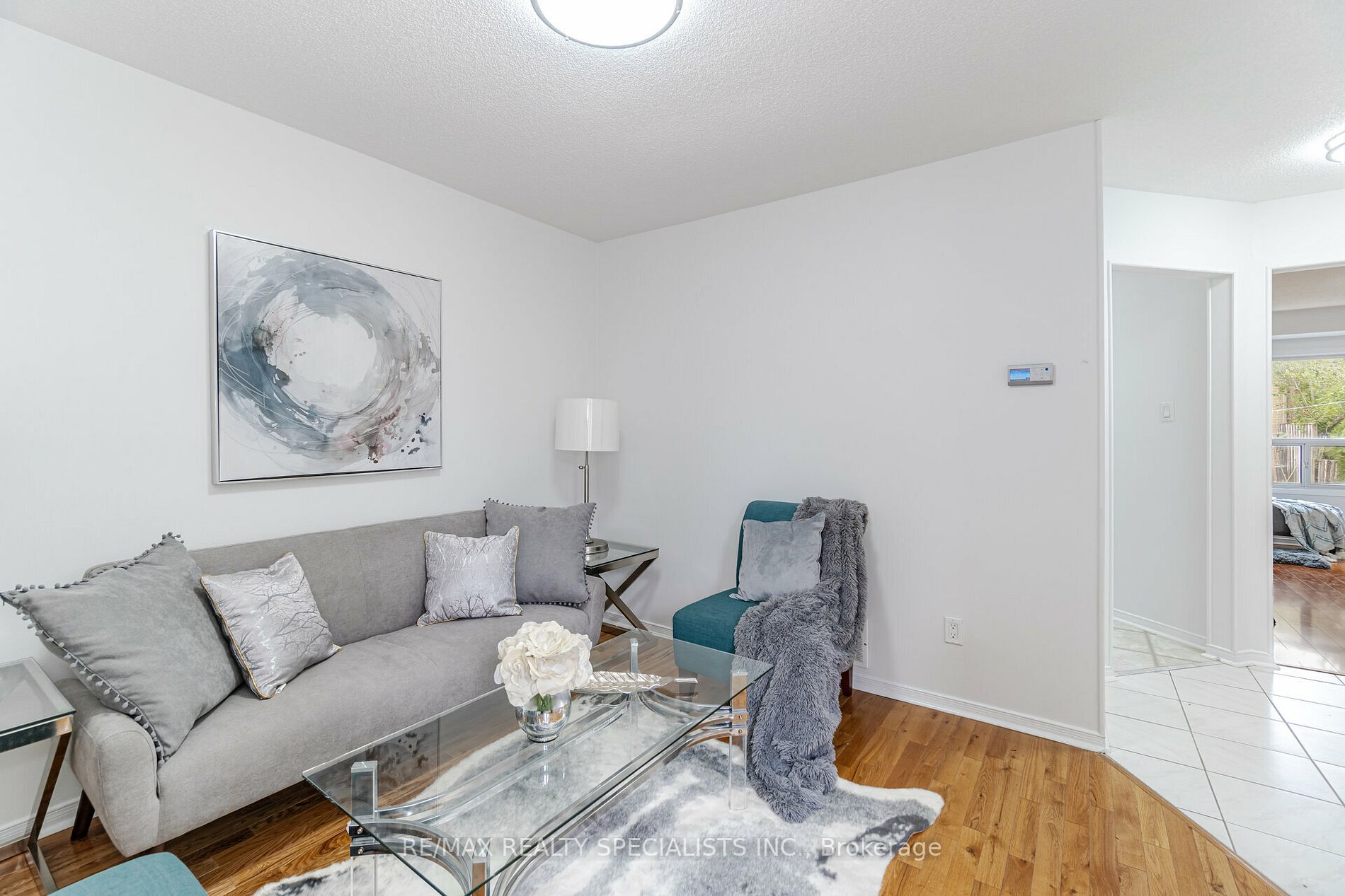 3600 Colonial Dr, #58