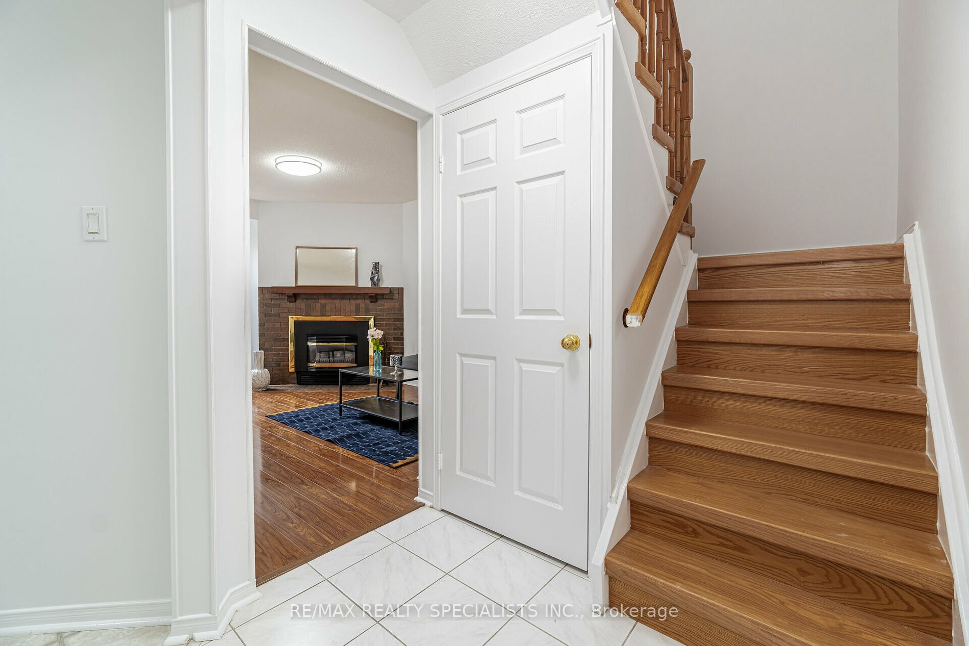 3600 Colonial Dr, #58