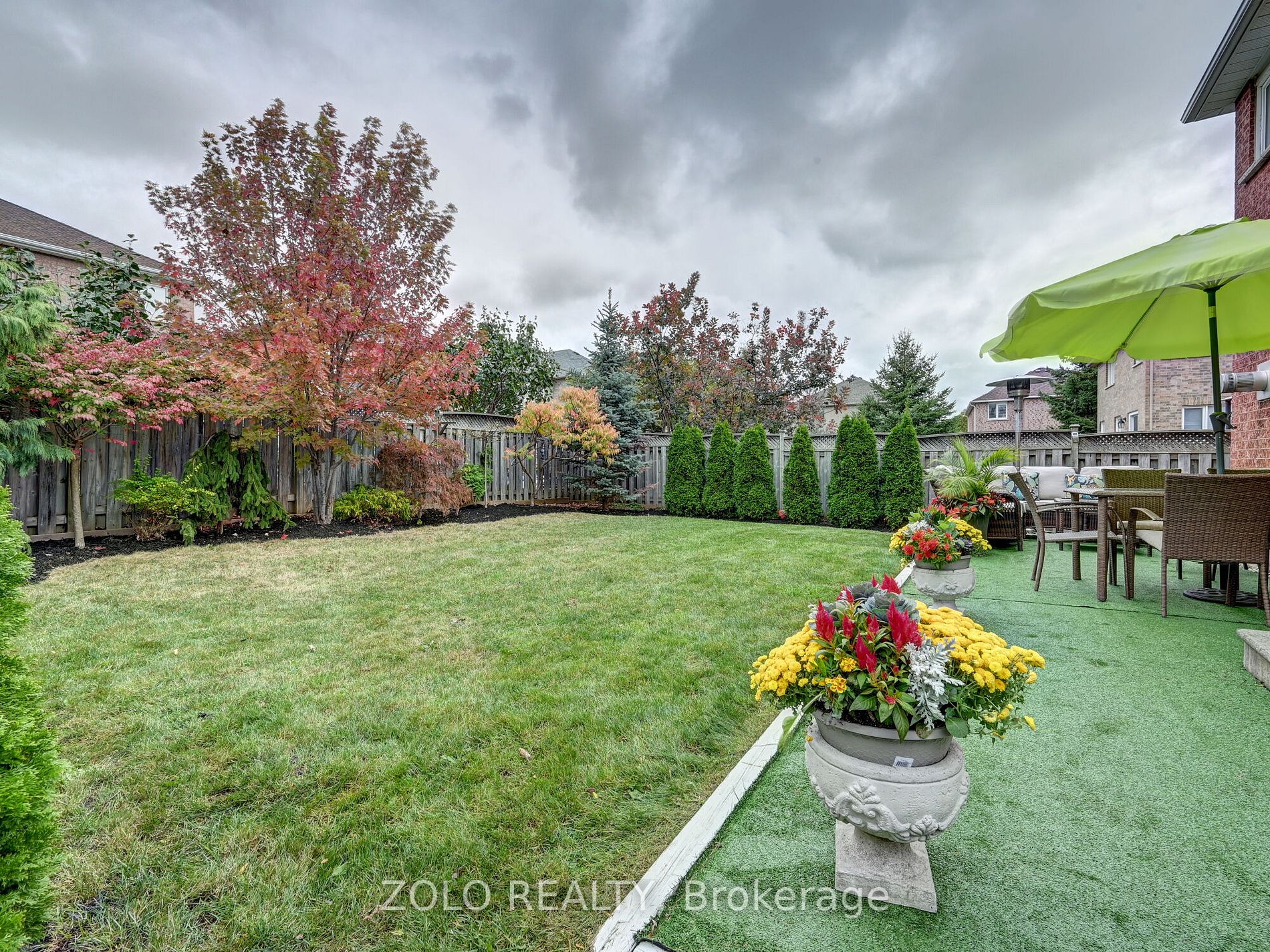 2375 East Gate Cres