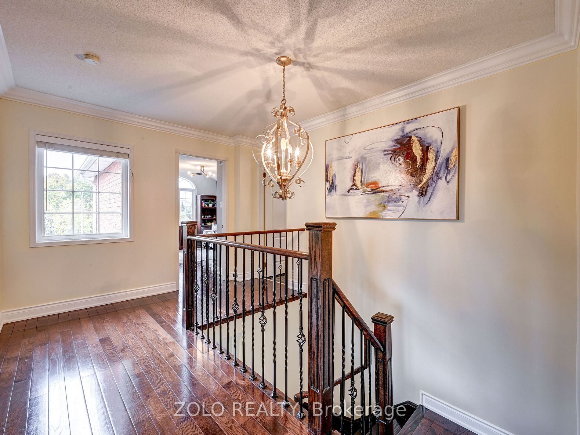 2375 East Gate Cres