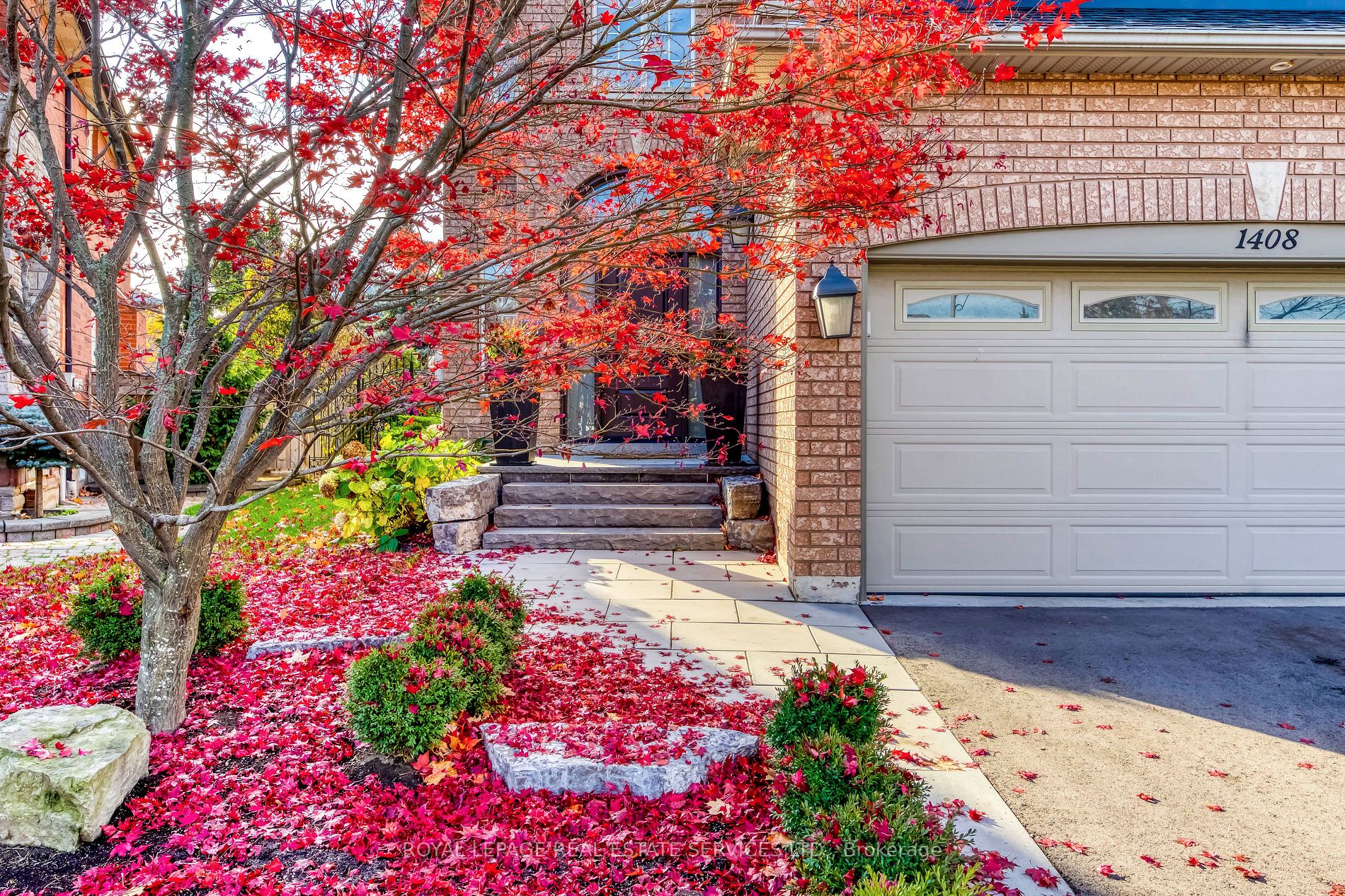 1408 Bayberry Pl