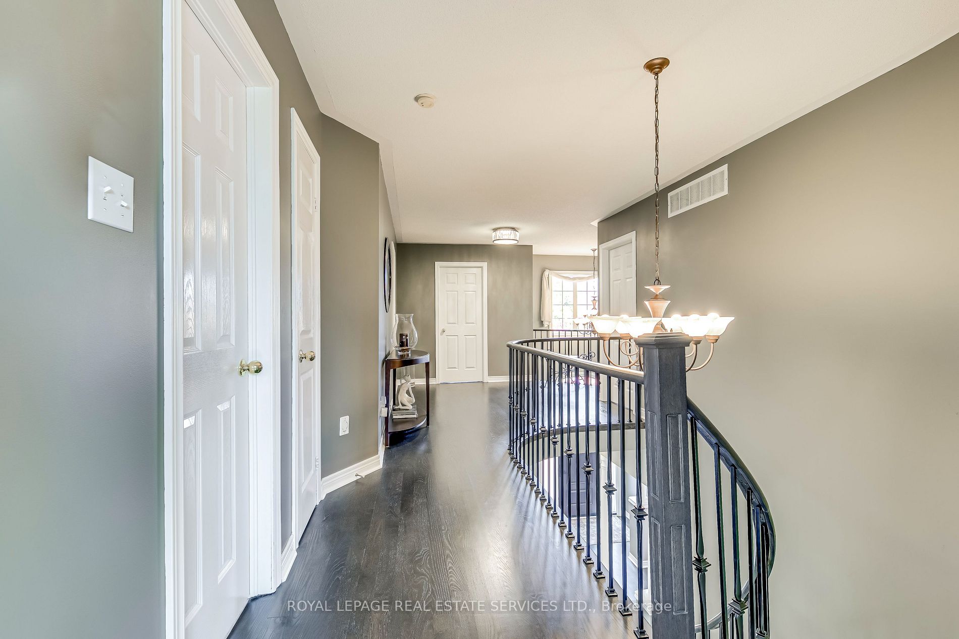 1408 Bayberry Pl