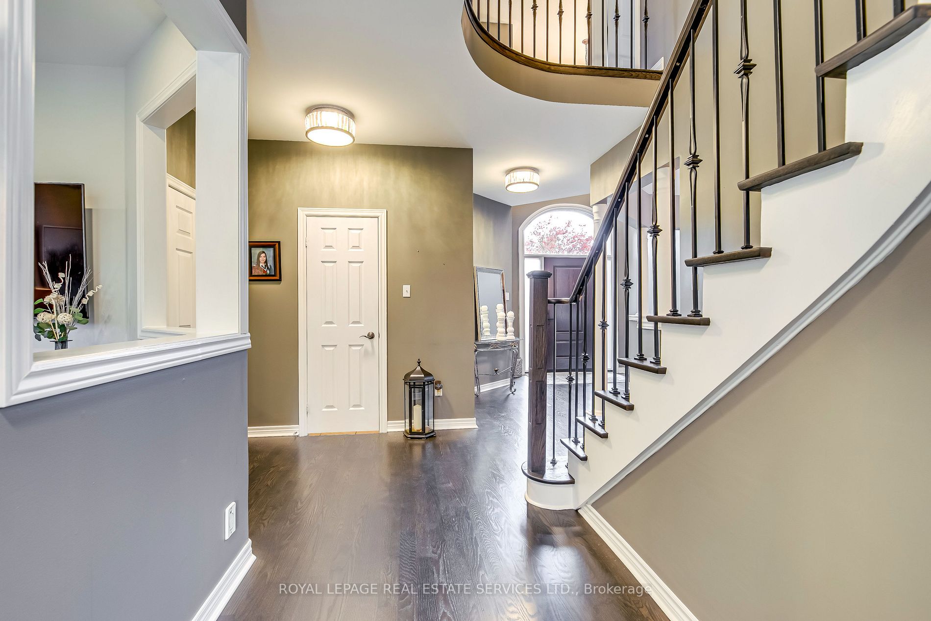 1408 Bayberry Pl
