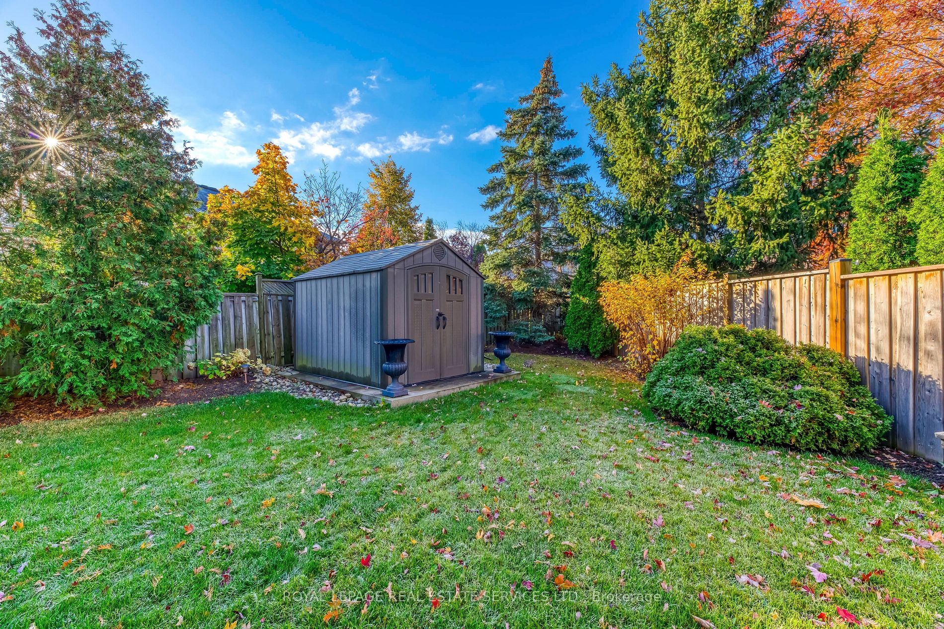 1408 Bayberry Pl