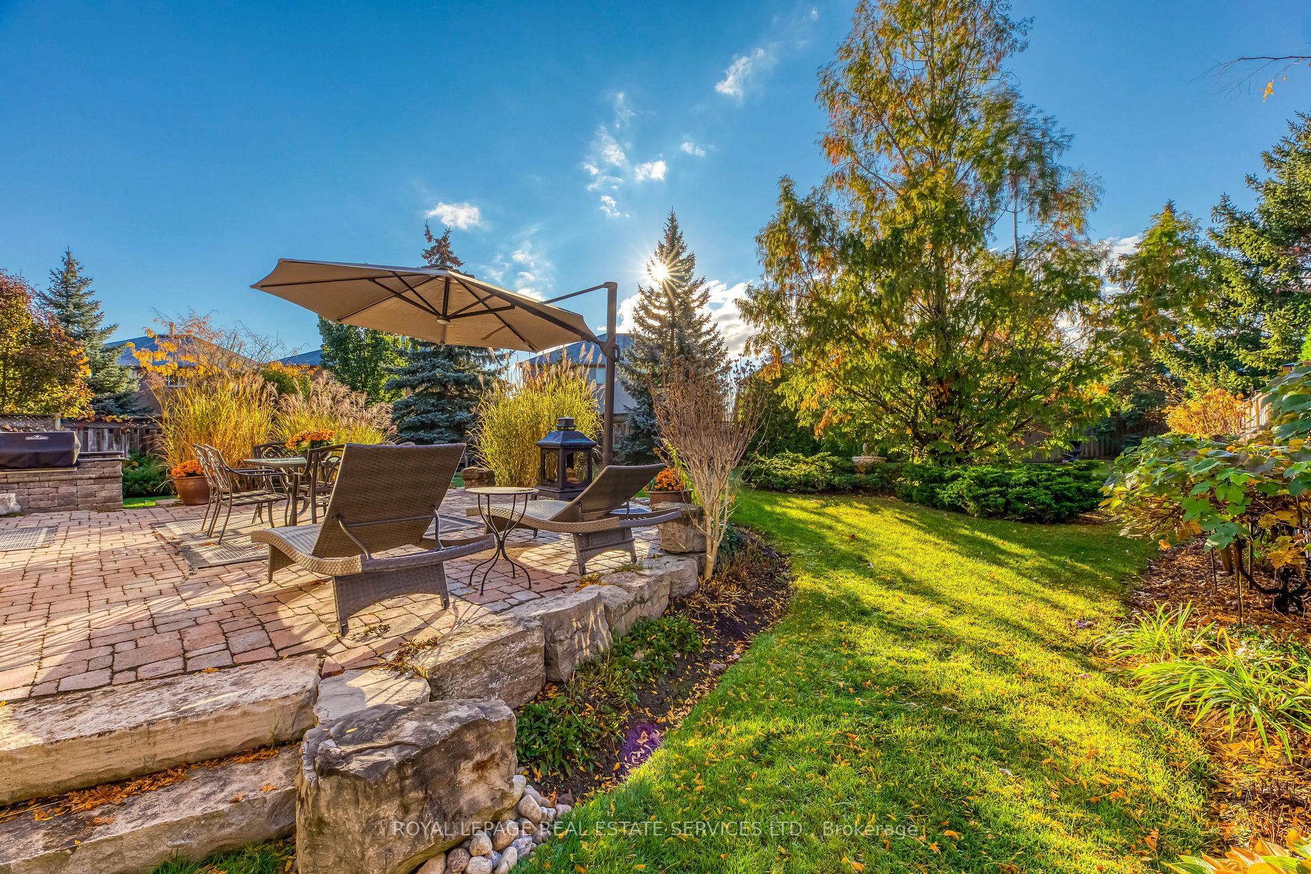 1408 Bayberry Pl