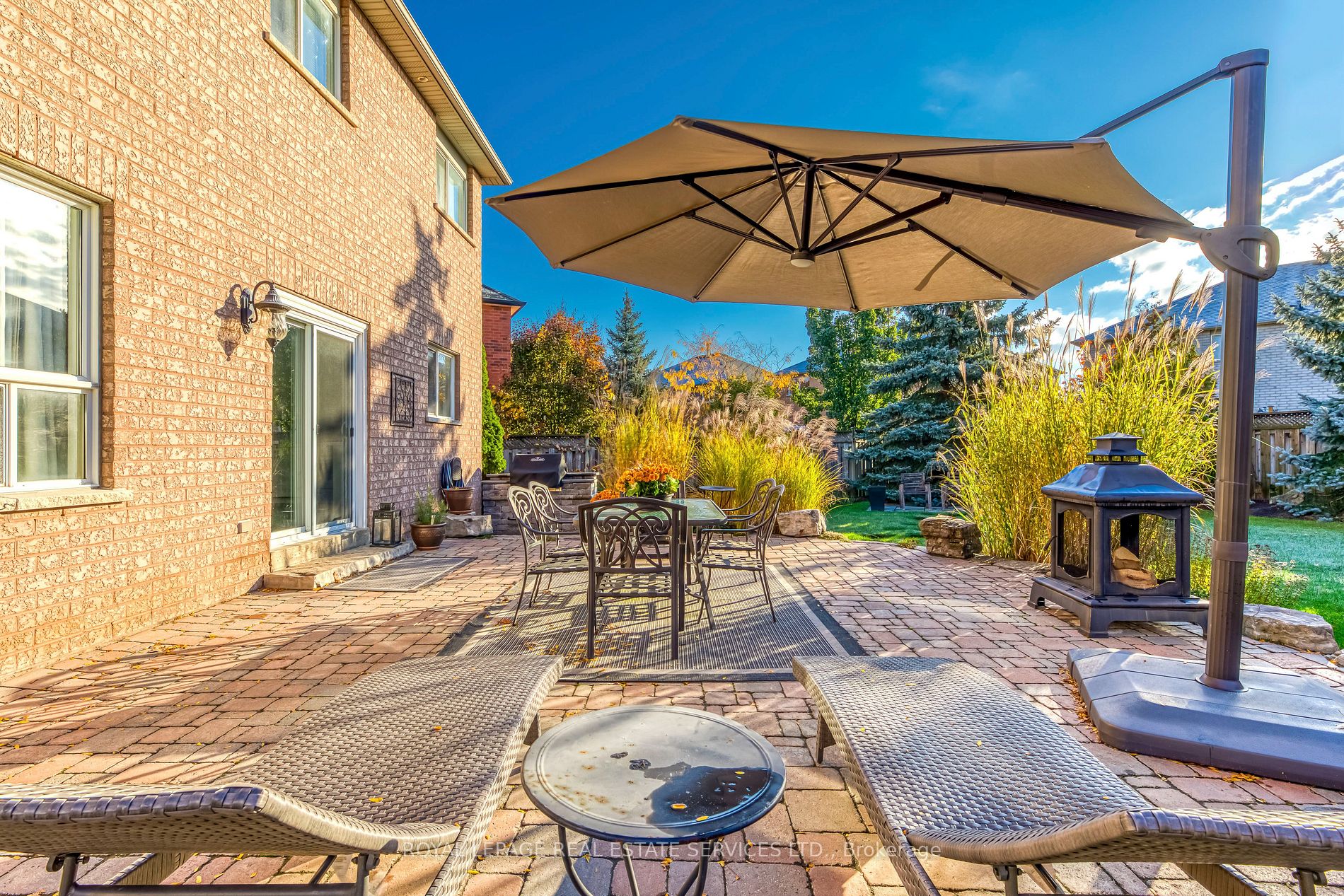 1408 Bayberry Pl