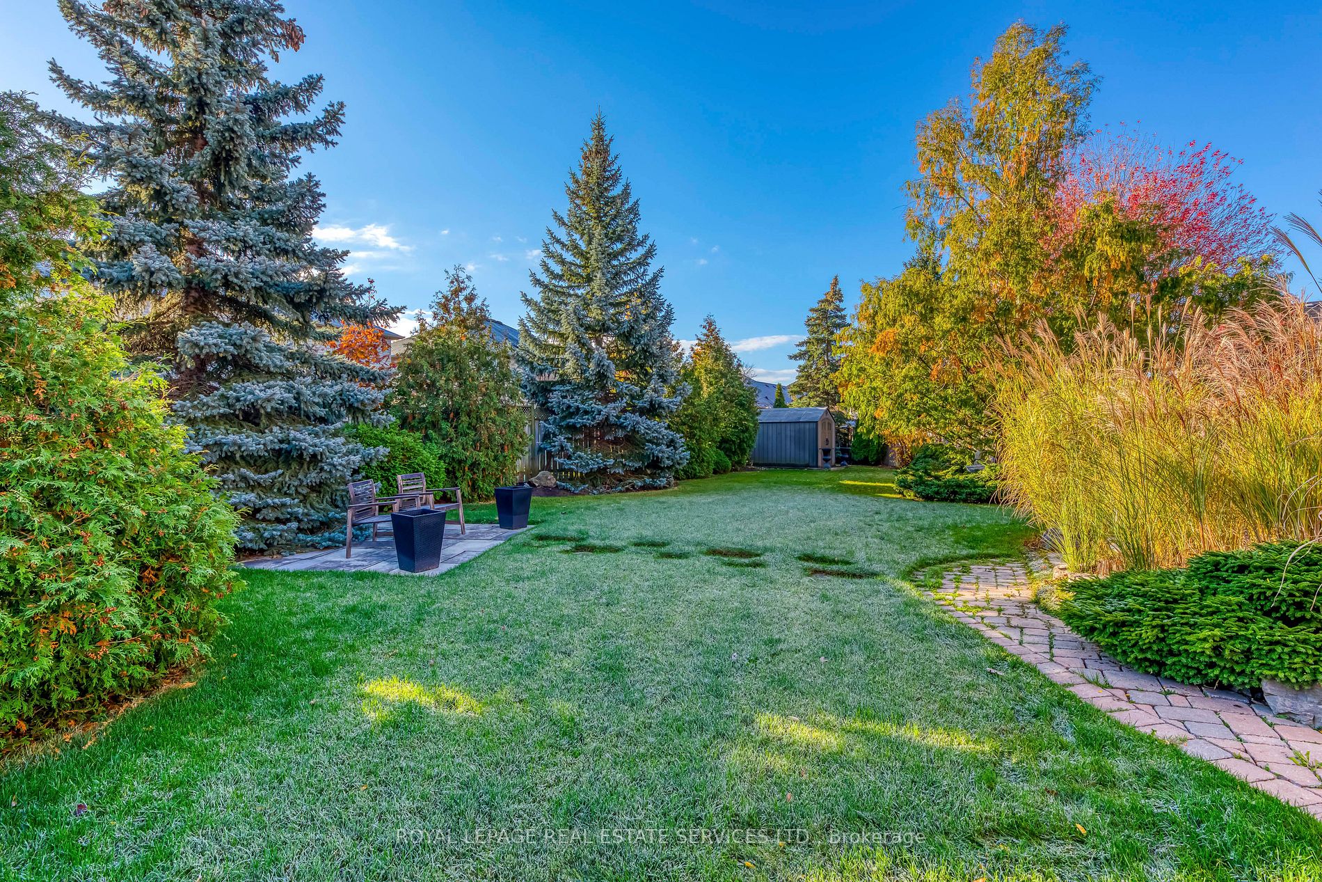1408 Bayberry Pl