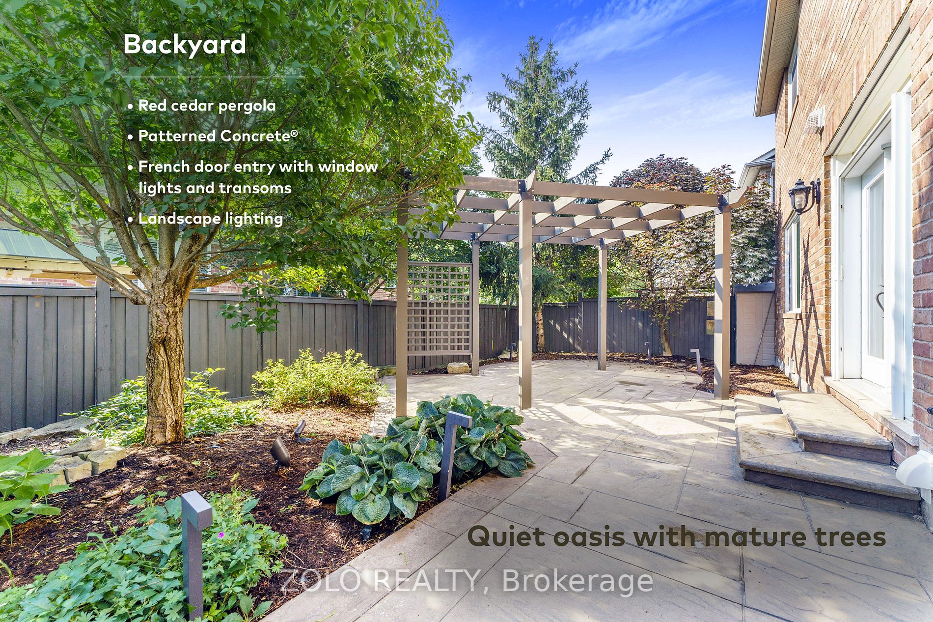 1594 Clark Blvd