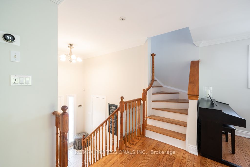 7105 Branigan Gate, #63