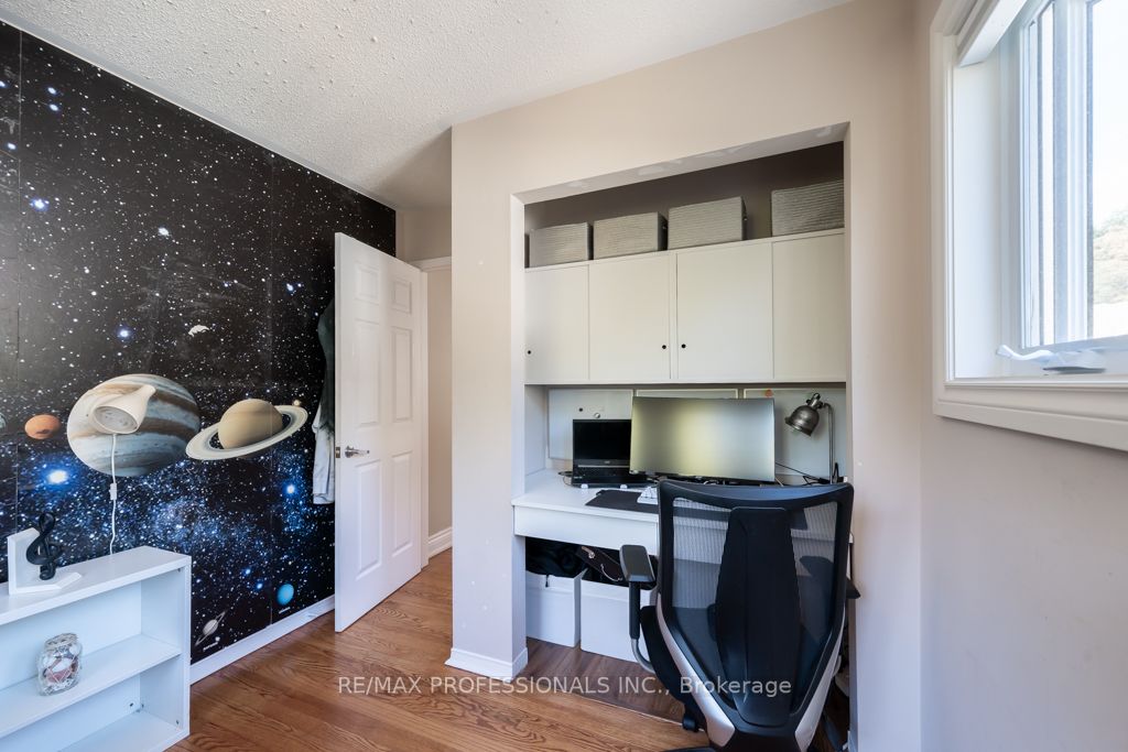 7105 Branigan Gate, #63