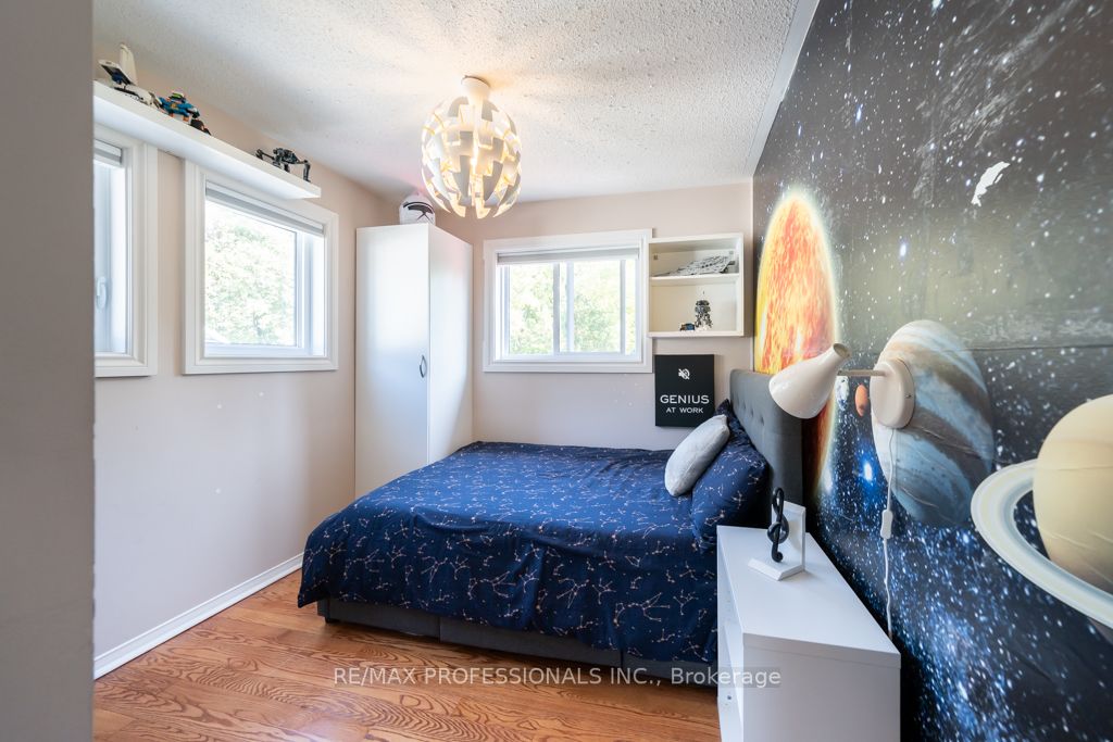 7105 Branigan Gate, #63