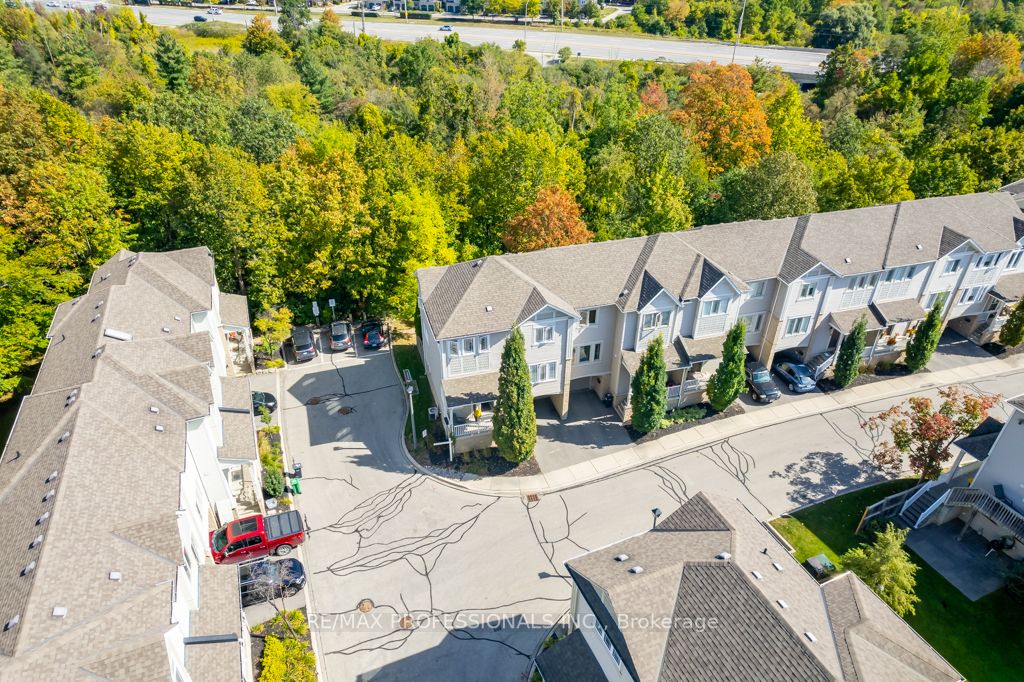 7105 Branigan Gate, #63