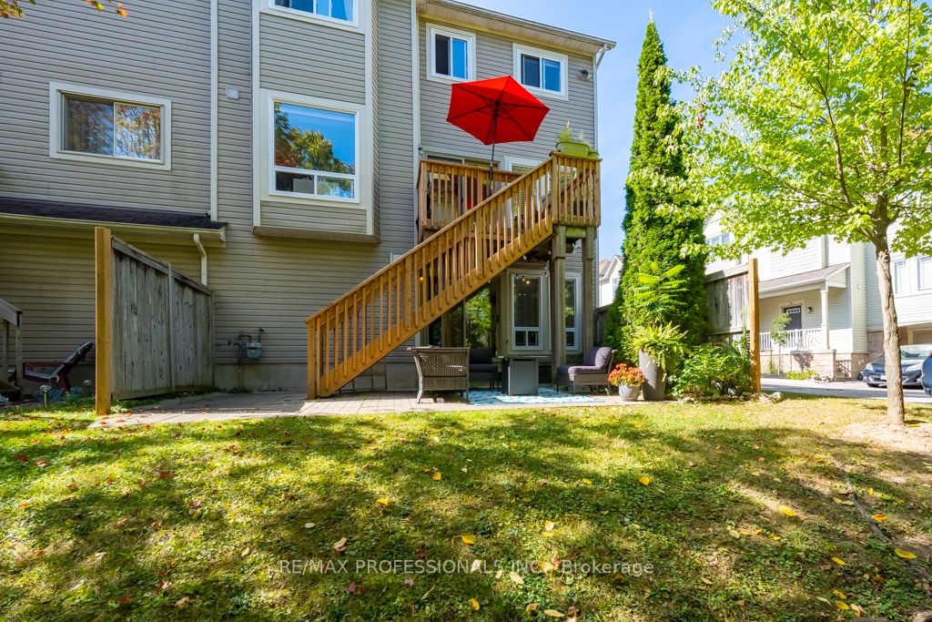 7105 Branigan Gate, #63