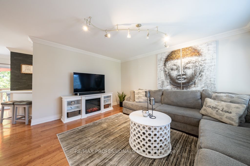 7105 Branigan Gate, #63