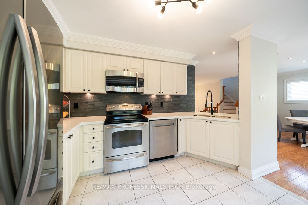 7105 Branigan Gate, #63