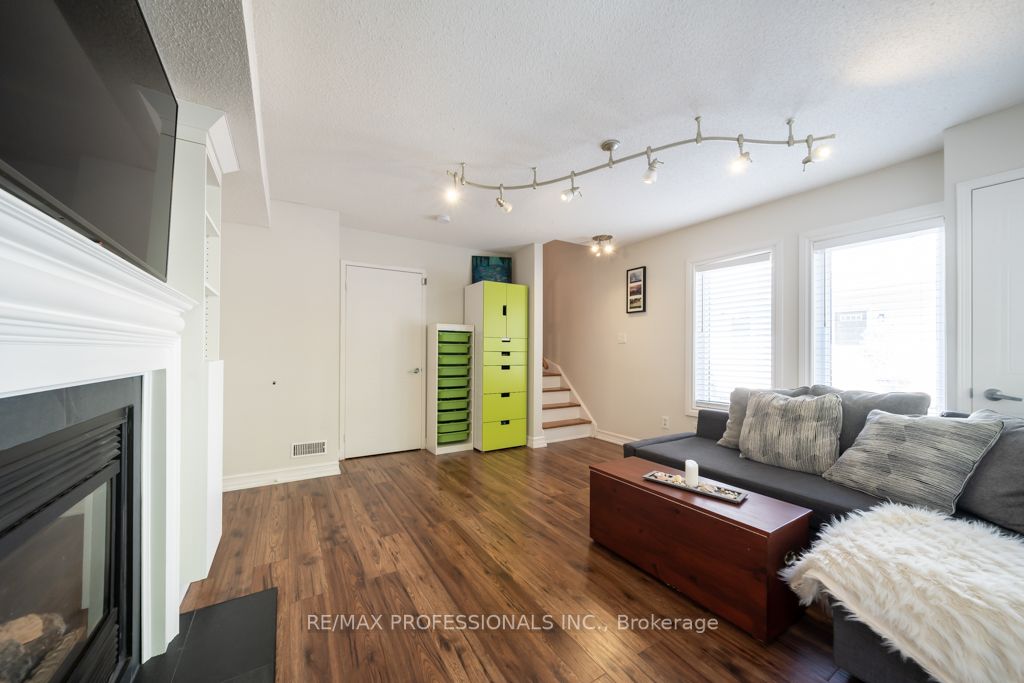 7105 Branigan Gate, #63