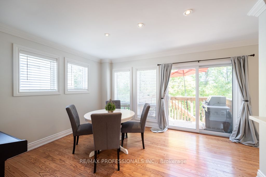 7105 Branigan Gate, #63