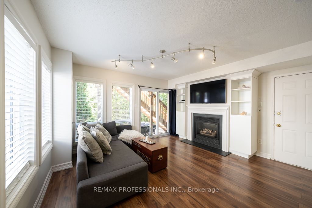 7105 Branigan Gate, #63