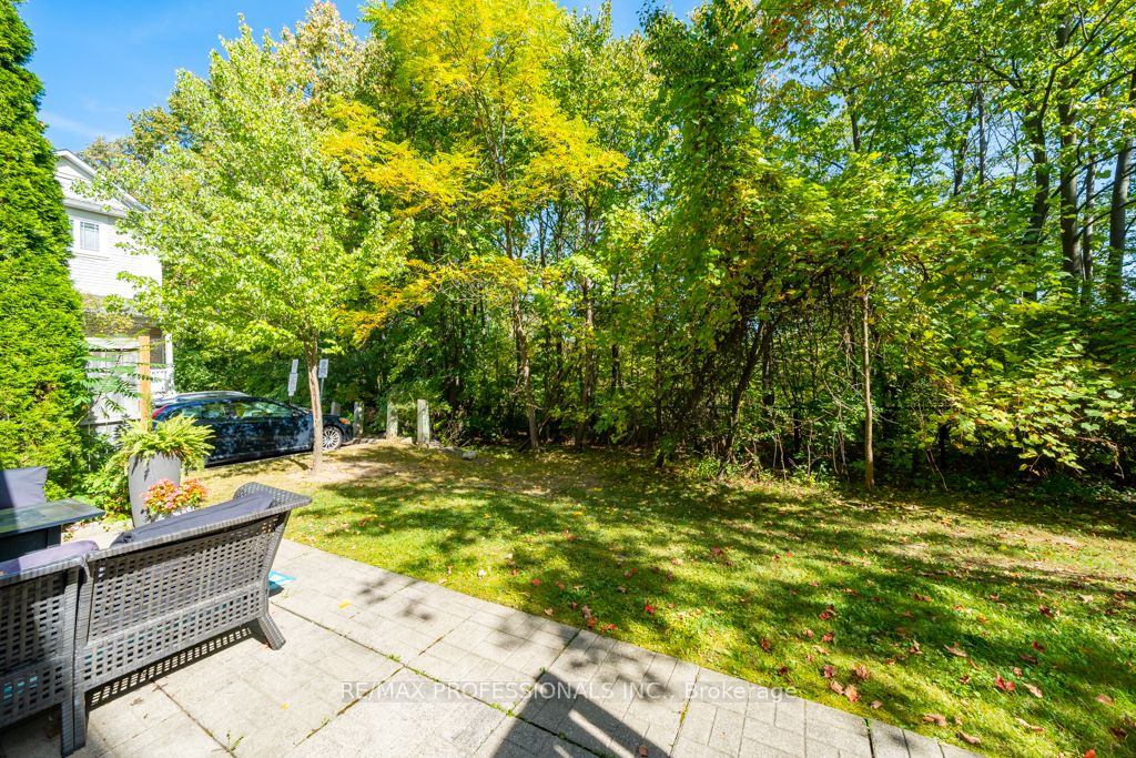 7105 Branigan Gate, #63