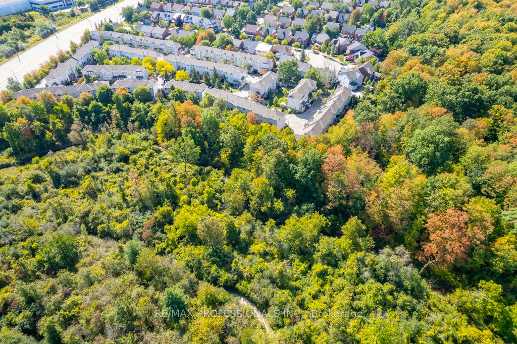 7105 Branigan Gate, #63
