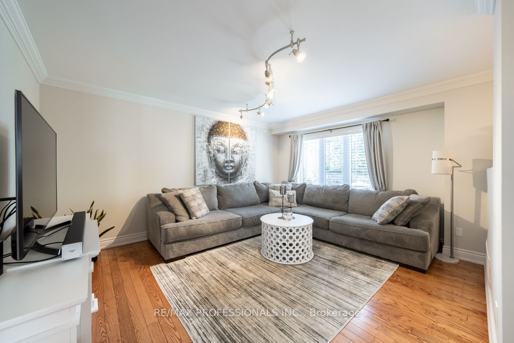 7105 Branigan Gate, #63