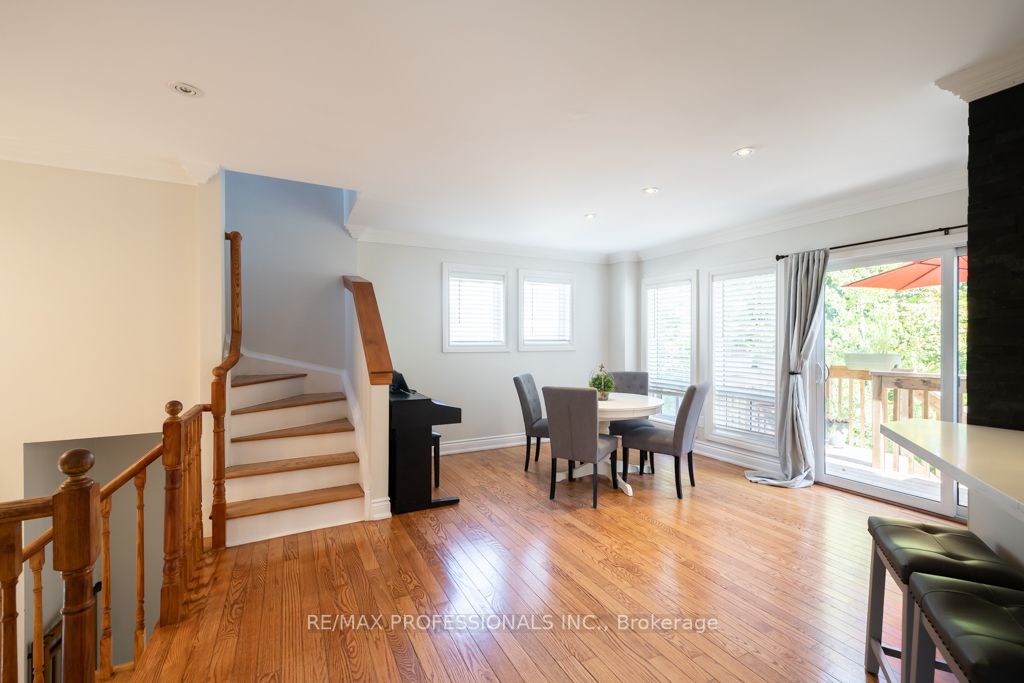 7105 Branigan Gate, #63