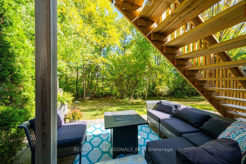 7105 Branigan Gate, #63